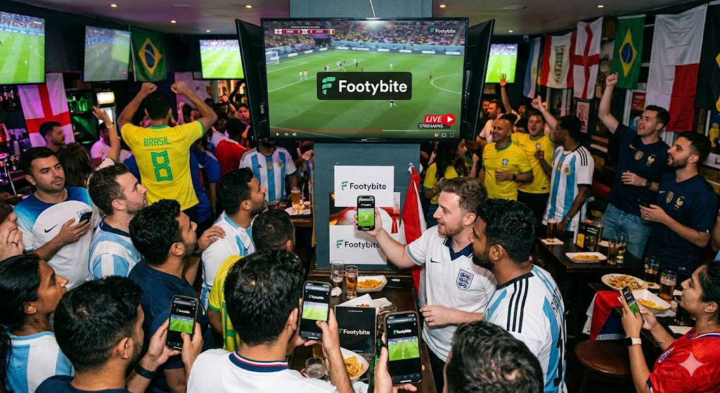 why-footybite-became-popular-during-fifa-world-cup